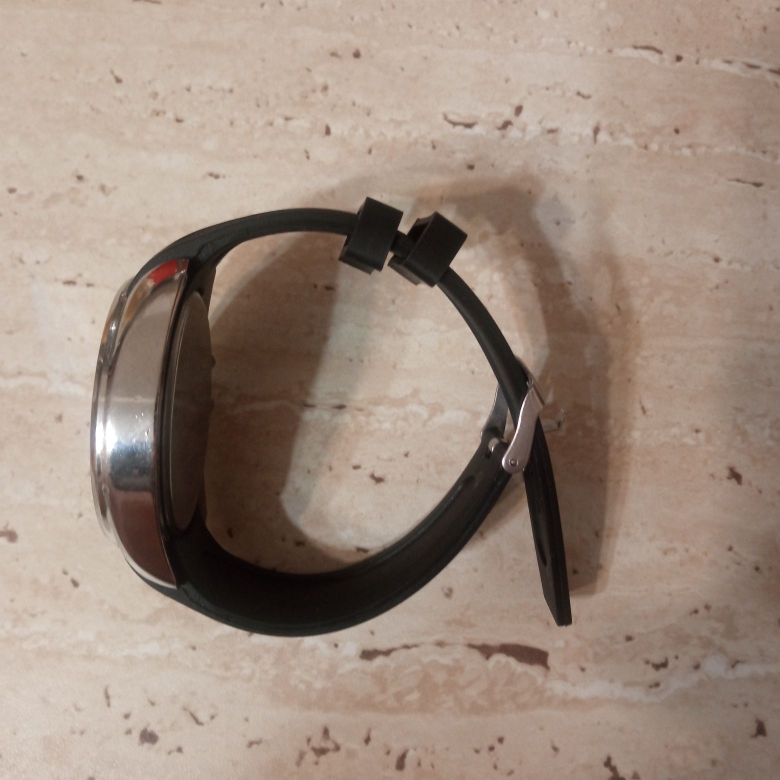 Часы мужские от Carrera Pendulum