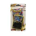 Cartas + Moeda - Pokemon TCG : Lost Origin (charizard)