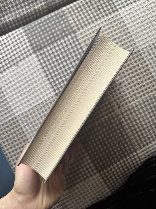 Книга Чумні ночі Орхан Памук Фоліо