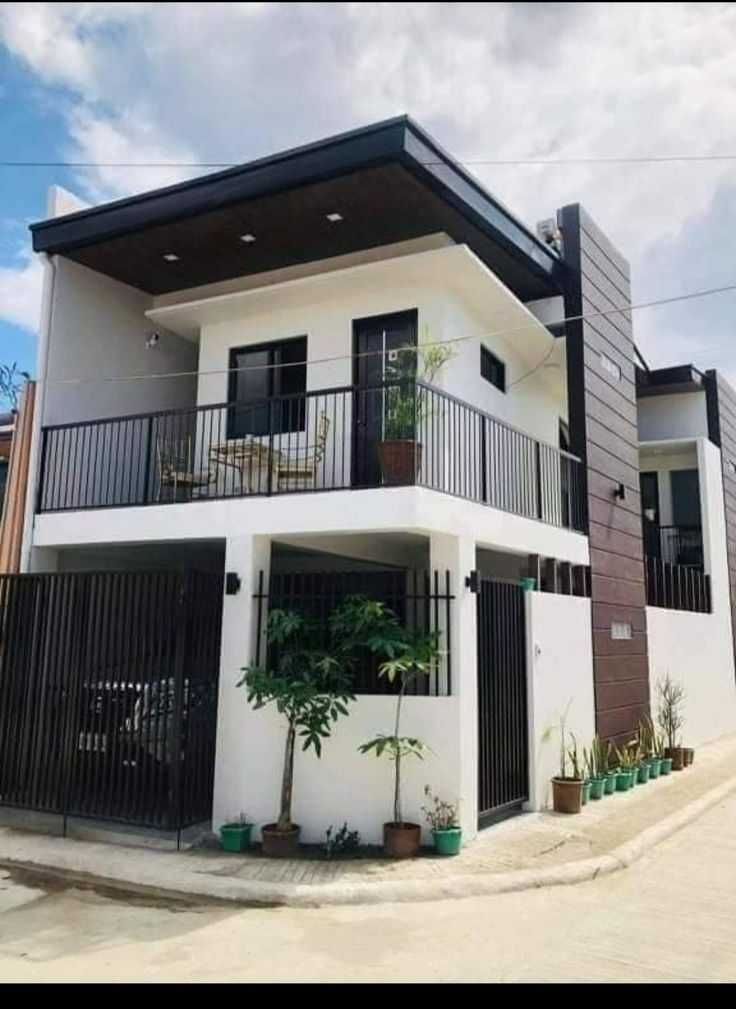 Moradia T2 para reconstrução em Ferro - Covilhã - Reservado