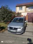 Продам Volkswagen Touran