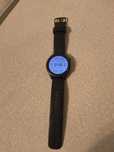 Sprzedam zegarek mi watch xiaomi