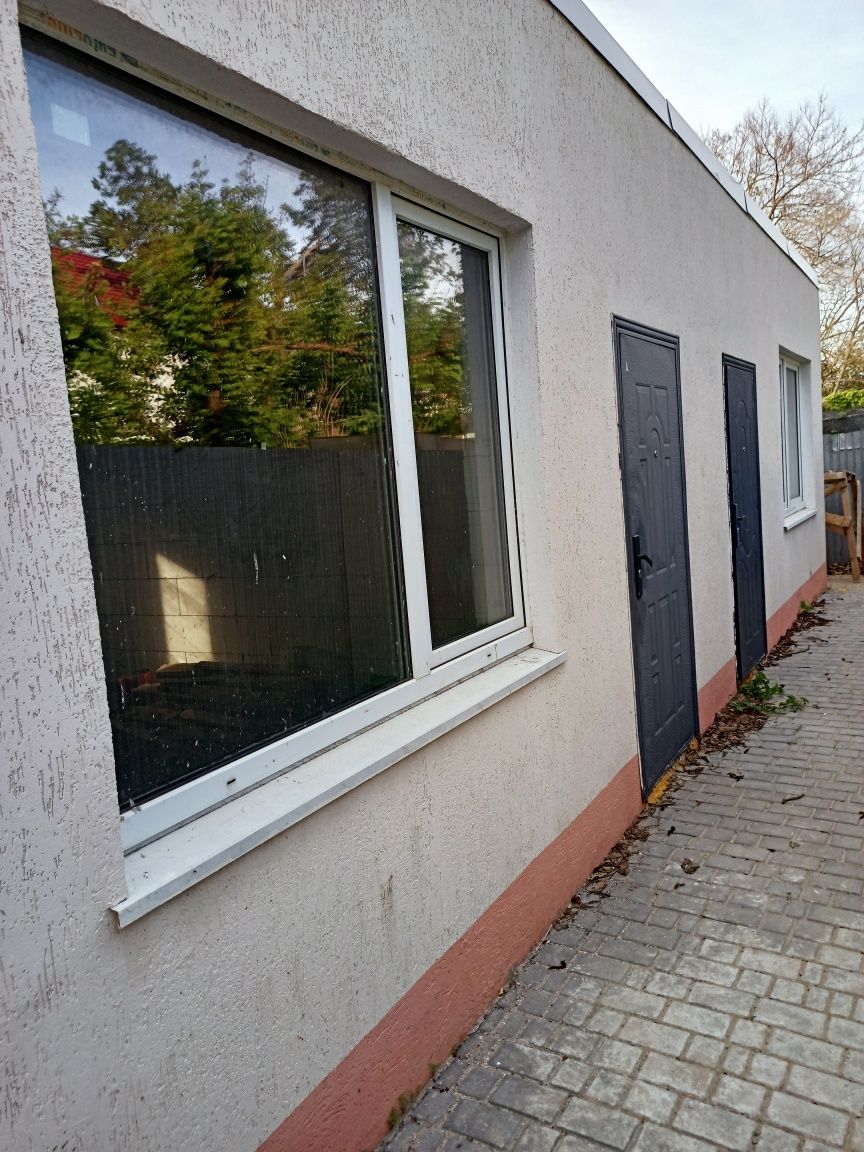 Продам 1 комн.квартиру  в малоквартирном доме на Чубаевке Ул. Глинки