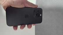 IPHONE  14 pro  troco/vendo