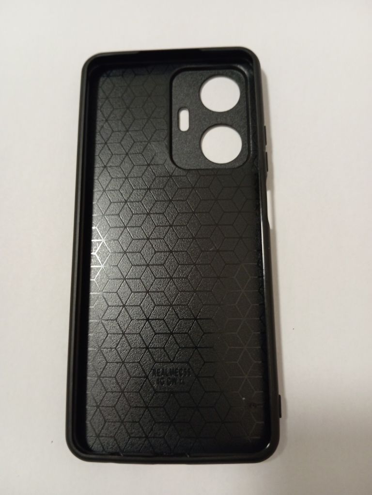 Чохол Redmi C55 4g