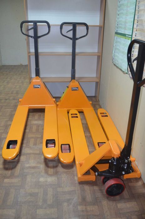 Ремонт,  рокла, гидравлические тележки,  штабелёр