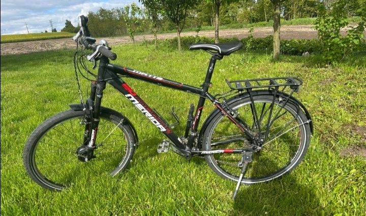 Amortyzator i inne części rowerowe koła 26 cali deore xt SLX