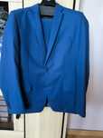 Garnitur Vestus 182/108/94 A- 54