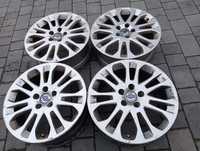 5x108 17r 7j et 52.5 63.4 Volvo ford Kuga s max c max jagu cena sztuka