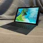 ТОП! LTE Планшет, ноутбук Microsoft Surface Pro 5 1807 12,3" 8/256/QHD