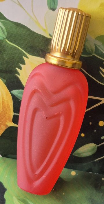 Escada Margaretha Ley Un Ete En Provence edt 4 ml, miniatura