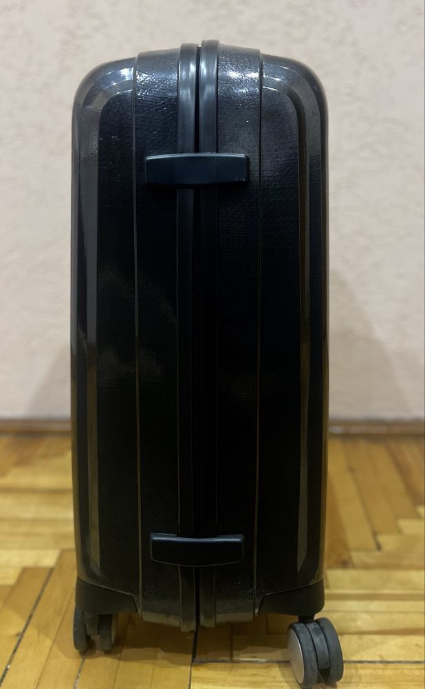 ТЕРМІНОВО! Оригінальний чемодан Samsonite ! ! !