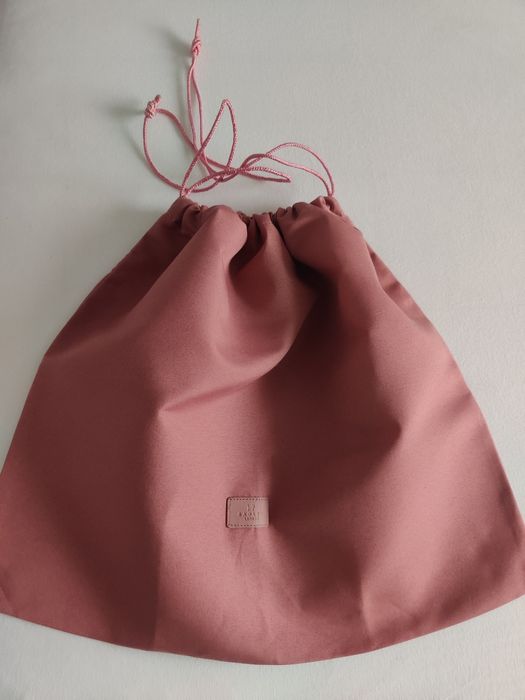 Radley пильовик чохол для сумки