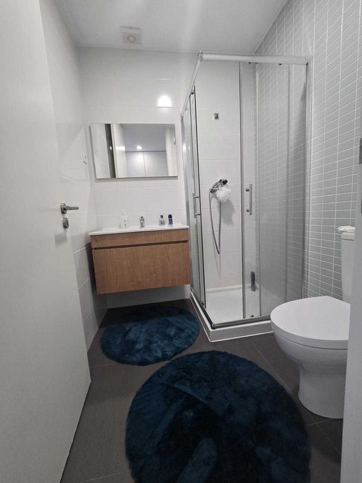 T2 a venda em Monção