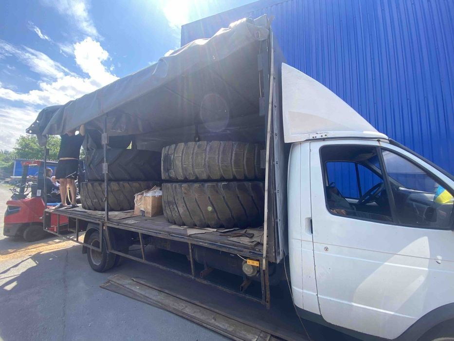 Зерновози,самосвали послуги з перевезення зерна. Фури, фургони