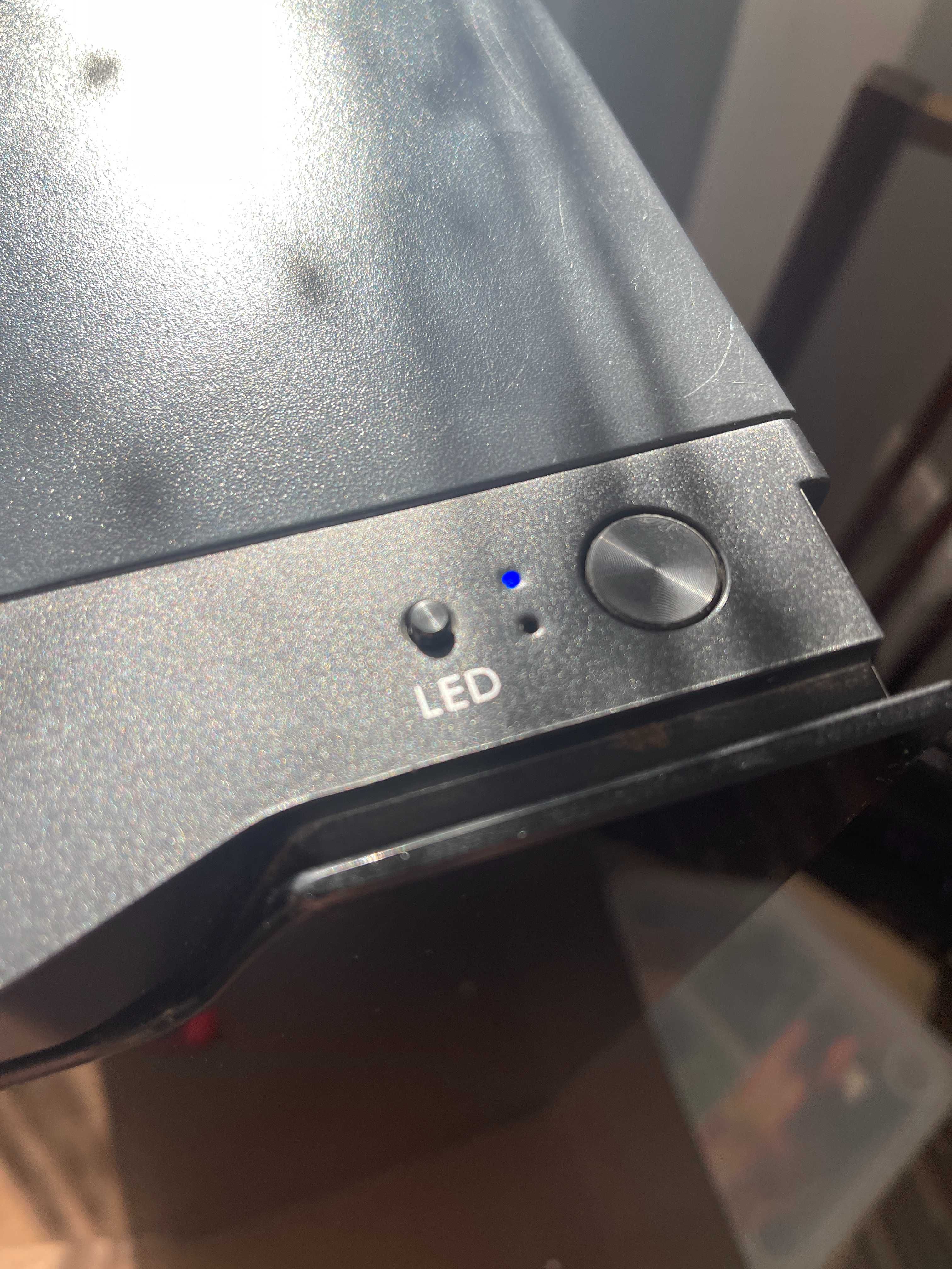 Świetny, superszybki i wydajny komputer do gier i5 x12/16DDR4/RX5700XT