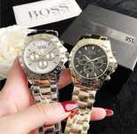 Nowy zegarek BOSS