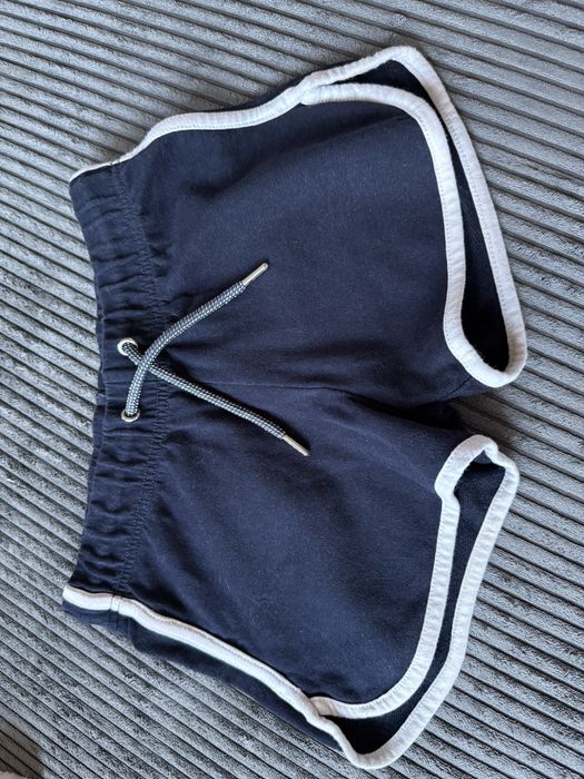 Spodenki H&M 134 140