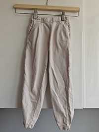 Spodnie dresowe skill 110/116