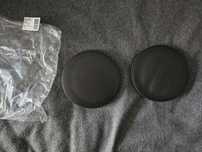 Maskownice głośników 165mm Nowe