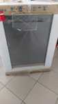 Nowa zmywarka Samsung Waterwall