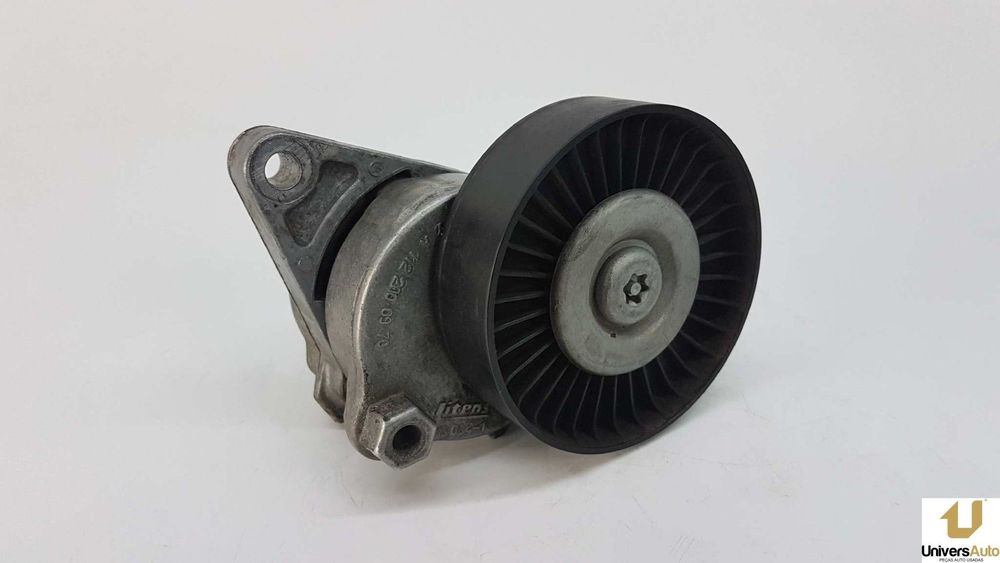 TENSOR CORREIA AUXILIAR MERCEDES CLASE S (W220) BERLINA 500 (220.075)