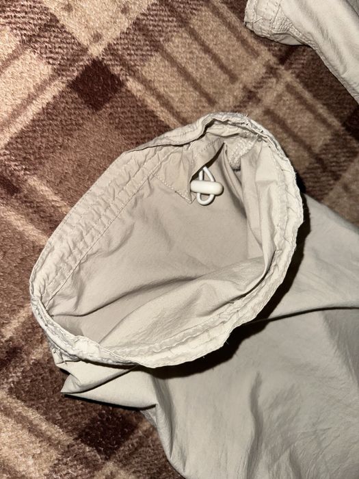 Штаны stone island трансформеры