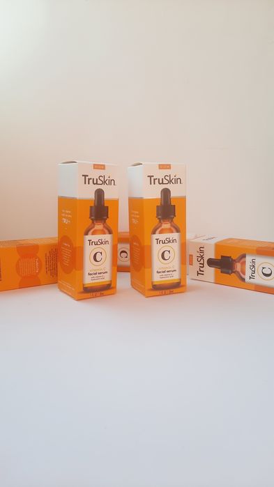 La Roche Posay Effaclar Duo (+) Tb 40мл