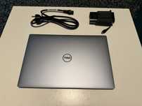 Laptop Dell XPS 13 9315
