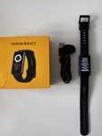 Opaska Realme Band 2