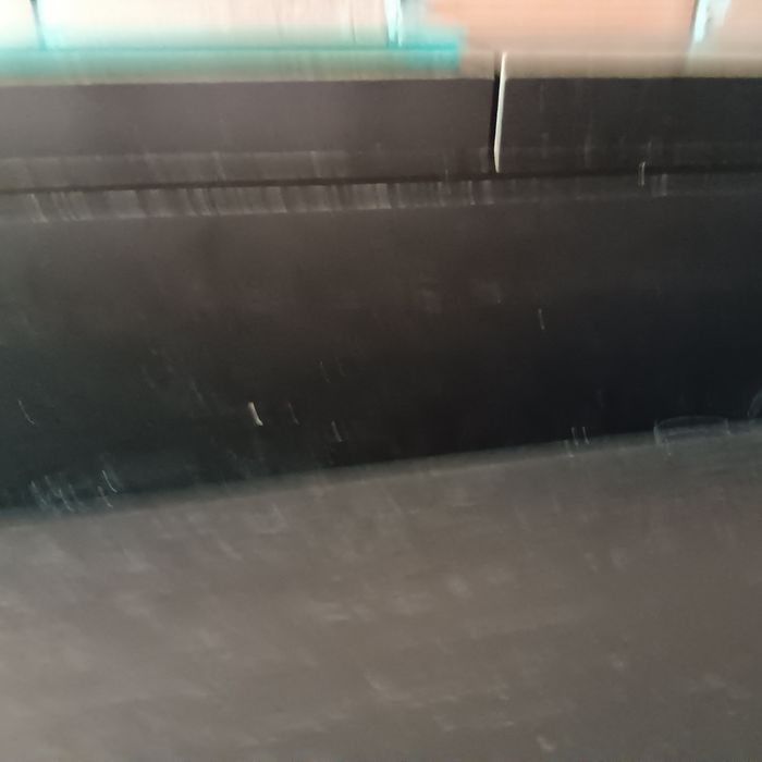 Movel sala castanho