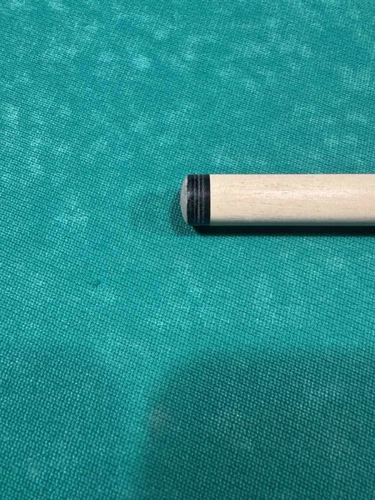 Професійний кий для більярду майстра Бочарова