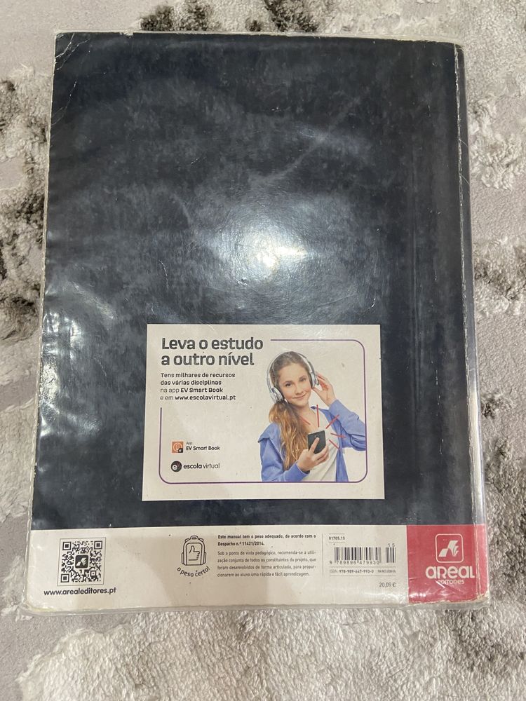 Manual Inglês 9° ano