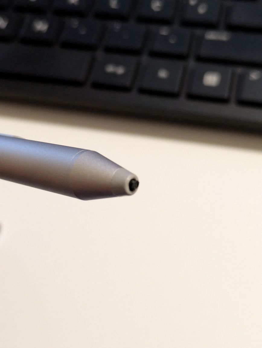 Acessórios Surface Pro 3