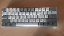 Redragon K617 Fizz