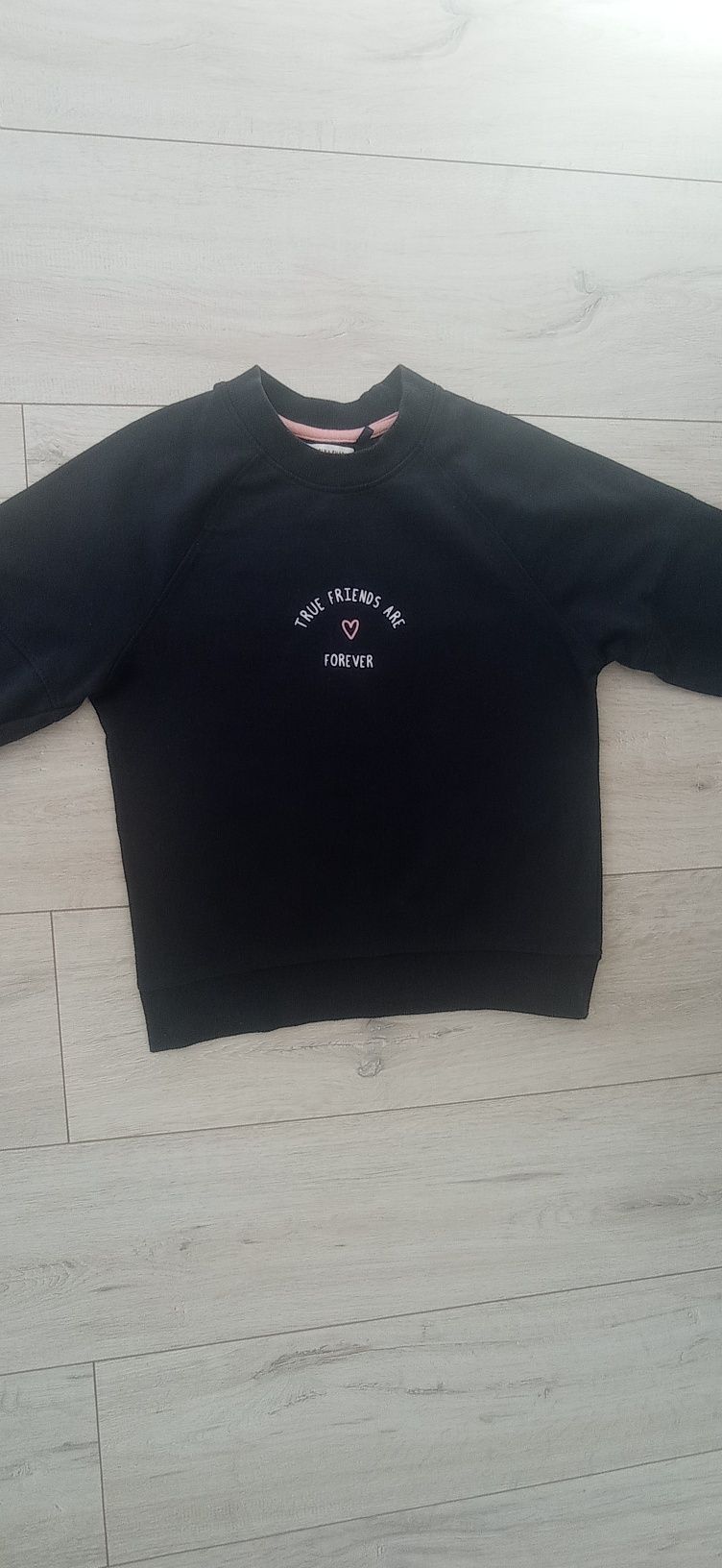 Bluza 5.10.15 Lincoln r.146