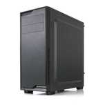 Komputer i9 10900k RTX3080