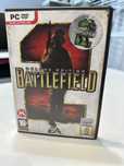 Gra PC Battlefield Deluxe Editon Wydanie PL