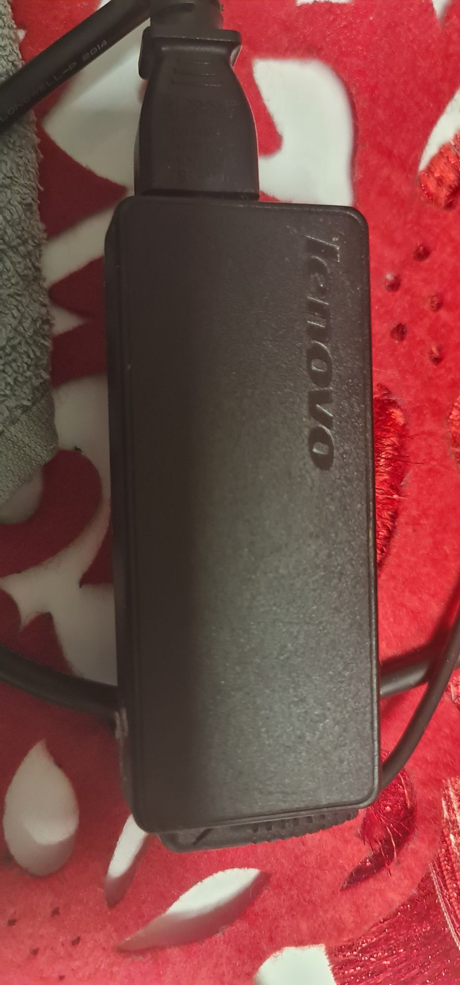 Lenovo z50-70 i7 16 gb ram 1gb ssd