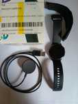Smartwatch Galaxy Active Black