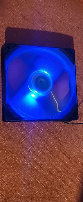 Wentylatory AABCOOLING Super Silent Fan 9