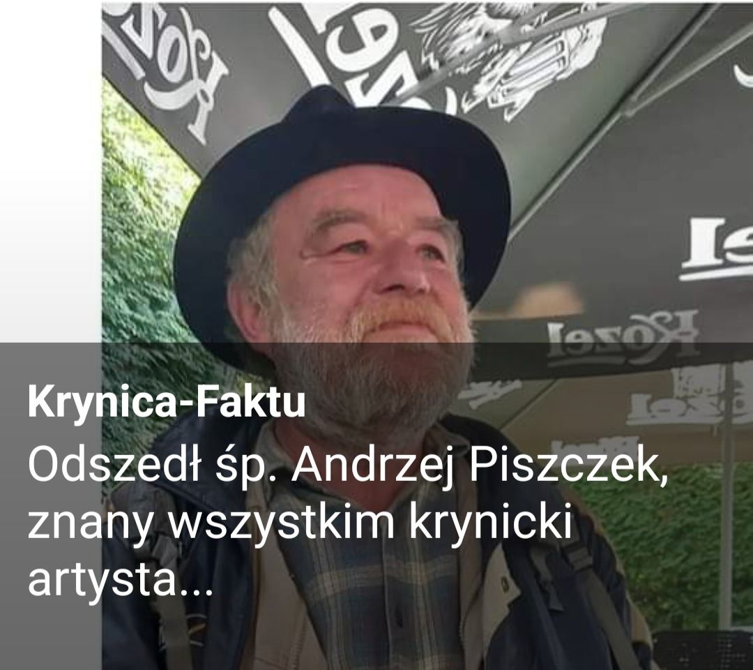 RYSUNKI/OBRAZKI  Krynica Andrzej Piszczek 2 szt,piórko,tusz