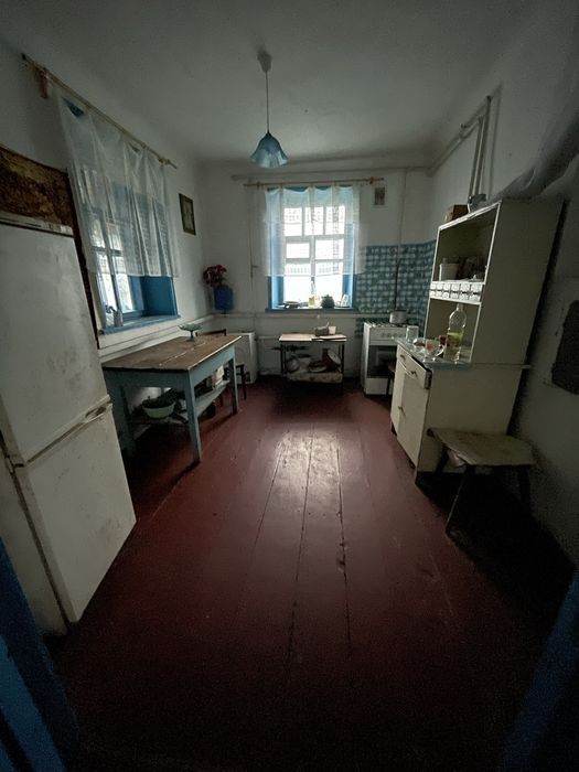 Продається будинок