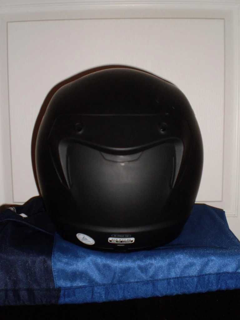 KASK HJC RPHA / caberg shoei arai agv mtr icon nolan Shark ls2 bel