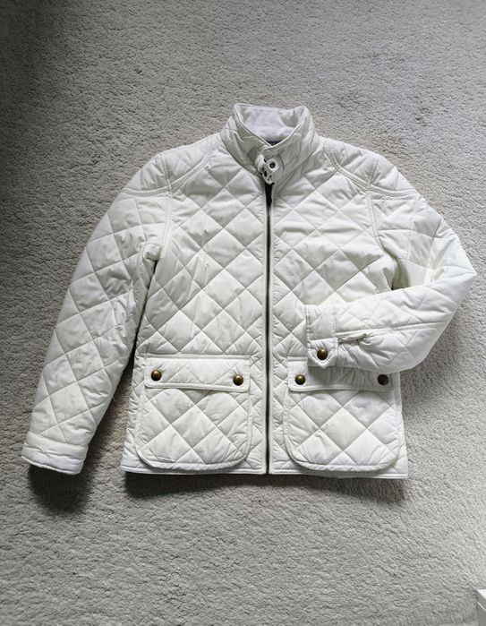 Kurtka jesień wiosna Polo Ralph Lauren  152