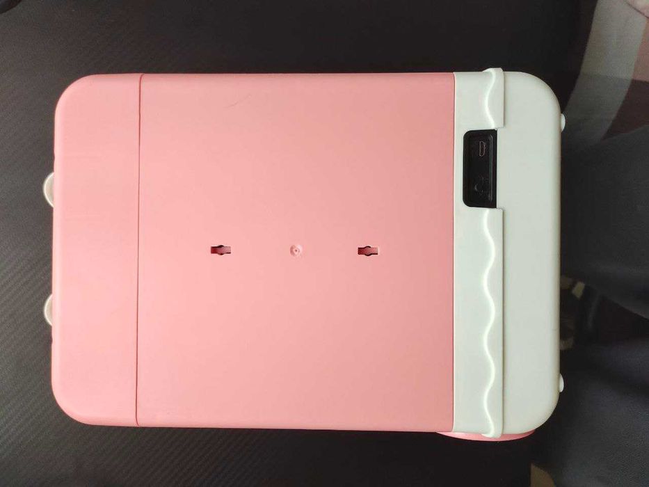 Гра "Автомат з іграшками", підсвічування, мелодії.