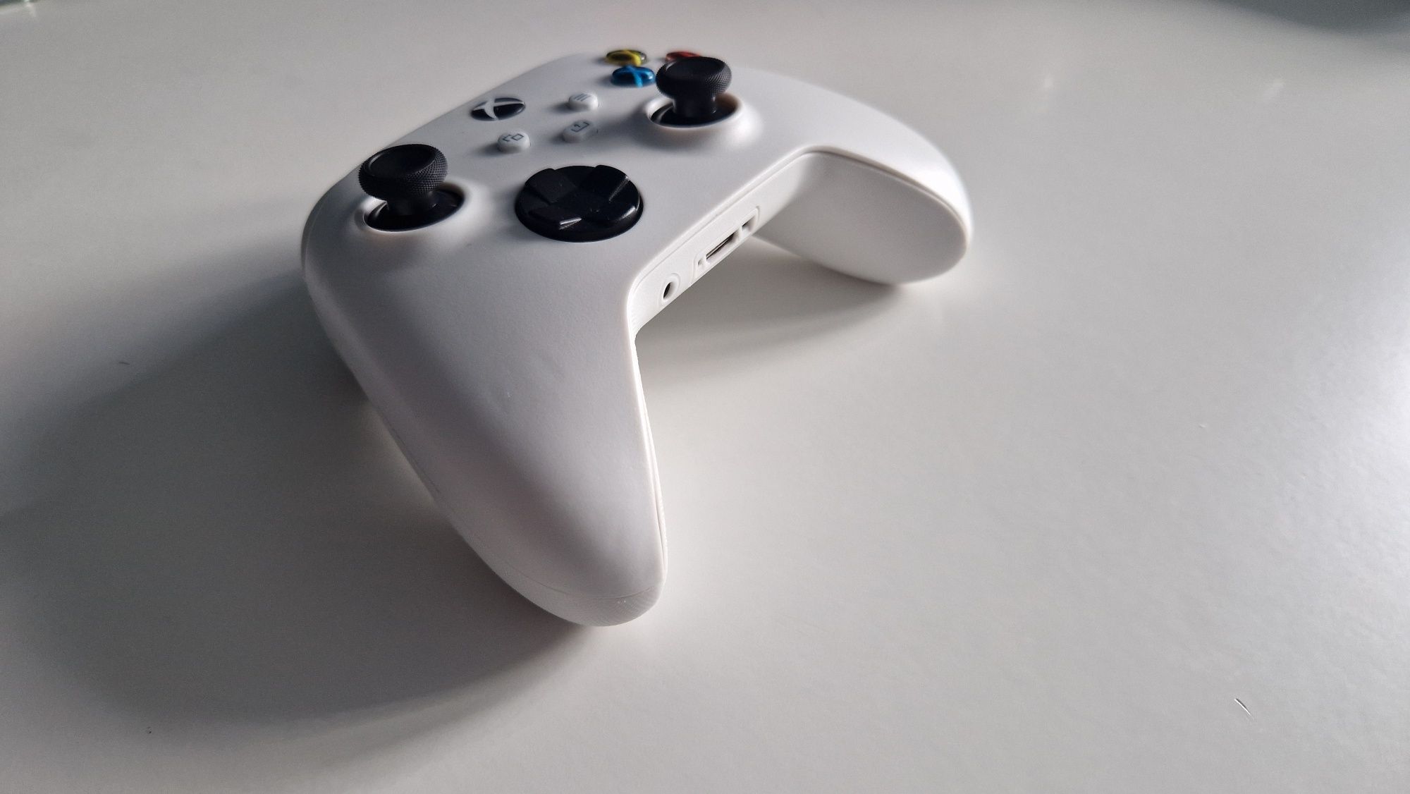 Pad xbox series s/x