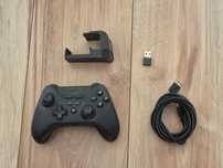 Kontroler bezprzewodowy HyperX Clutch Wireless