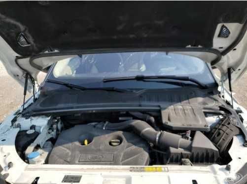 Разборка шрот запчасти Land Rover Range Rover l538 в наличии