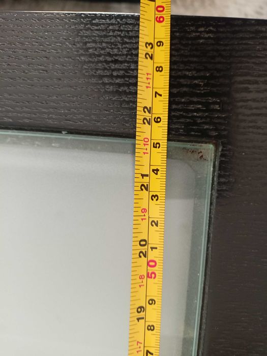 Sprzedam piękną Ławę stan BDB